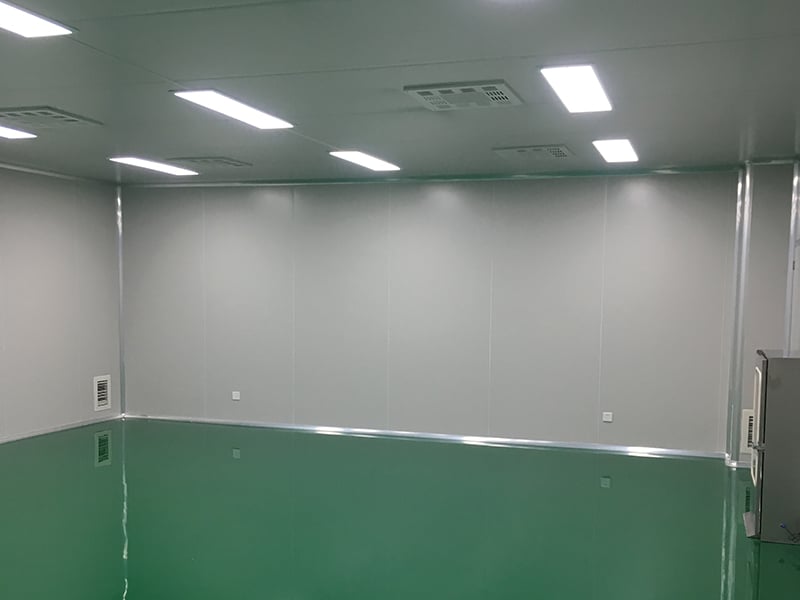 香蕉视频污下载室淨化
