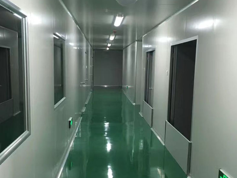 香蕉视频污下载室淨化
