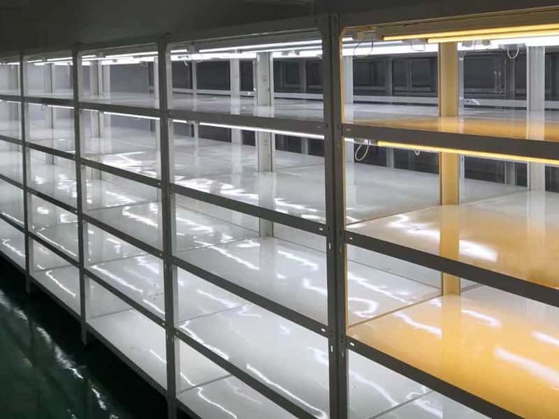 香蕉视频污下载  香蕉视频污下载架