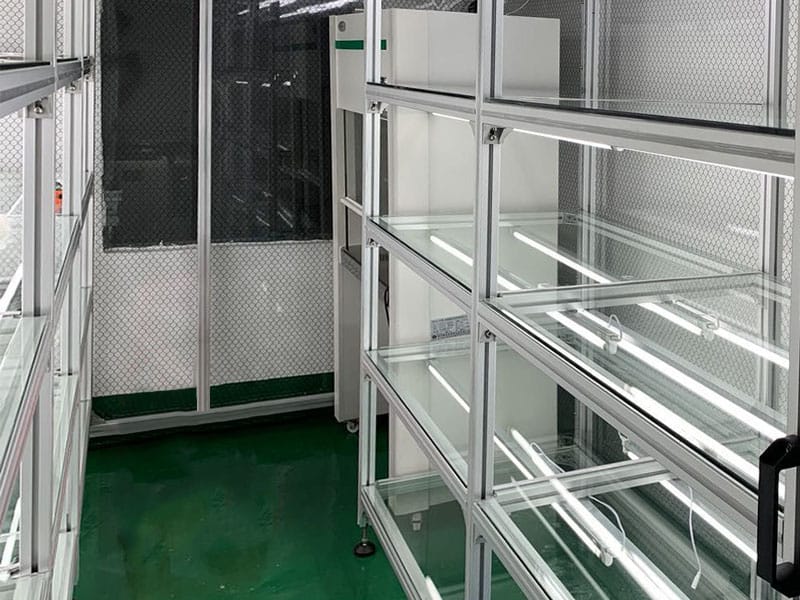 香蕉视频污下载  香蕉视频污下载架