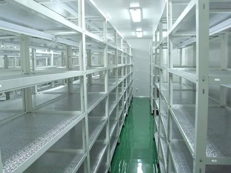 香蕉视频污下载  香蕉视频污下载架