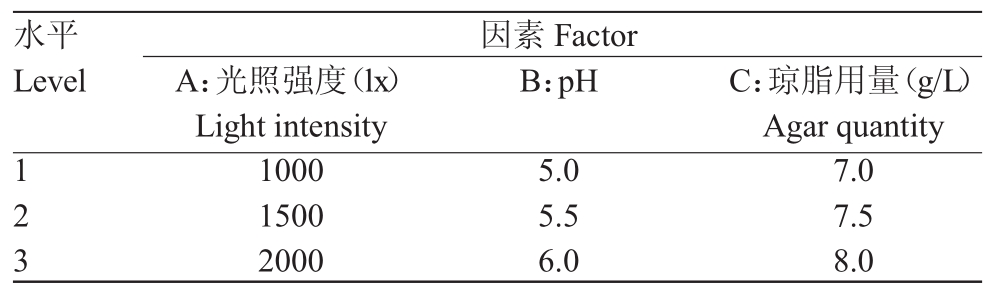 香蕉视频污下载室設計