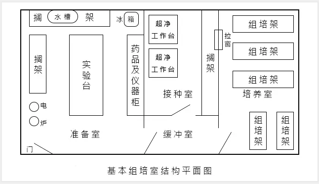 香蕉视频污下载室建設